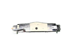 ♦️2020-2023 TESLA MODEL Y MY WIFI ANTENNA BLUETOOTH MODULE OEM, 1507444-00-D