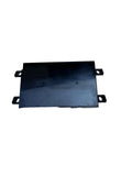 ♦️2016 - 2020 TESLA MODEL X CLIMATE TEMPERATURE CONTROL MODULE OEM, 6007366-00-D