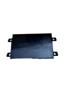 ♦️2016 - 2020 TESLA MODEL X CLIMATE TEMPERATURE CONTROL MODULE OEM, 6007366-00-D
