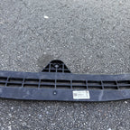 2025-2026 Tesla Model Y Front Bumper Reinforcement Ankle Catcher 1949866-00-C