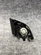 ♦️2017-2023 TESLA MODEL 3 DOOR SPEAKER TWEETER TRIM OEM, 1079741-00-A