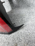 ♦️2017 - 2023 TESLA MODEL 3 REAR RIGHT PASSENGER SIDE TAILLIGHT OEM, 1077398-00