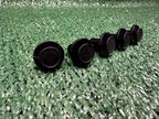 ♦️2020-2024 TESLA MODEL Y INTERIOR CLIPS LINER OEM