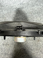 16-20 Tesla Model X Rear Left OR Right Door Audio Sound Speaker OEM, 100483303A