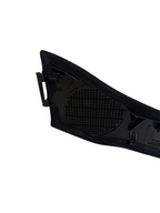 2017-2023 Tesla Model 3 Y M3 MY Panel Defroster Grille Upper Trim OEM
