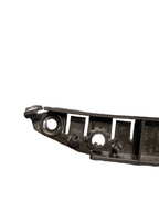 2017-2023 Tesla Model 3 Front Bumper Fender Bracket Right 1084182-00-E