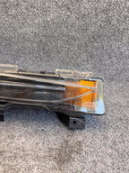 2017-2023 Tesla Model 3 Right Passenger Side LED Fog Light Lamp 1077392-00-E