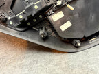 ♦️2017 - 2023 TESLA MODEL 3 REAR RIGHT SIDE DOOR PANEL TRIM OEM, 1090413-01-M
