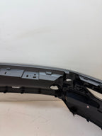 2025-2026 Tesla Model Y Juniper Front Bumper Cover OEM 1898735-QS-A