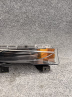 2018-2023 Tesla Model 3 Y OEM Right Passenger Right Side LED Foglight Fog Light