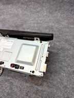 2020-2024 TESLA MODEL Y MCU COMPUTER MEDIA CONTROL MODULE OEM, 1775000-90-L