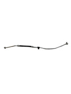 2012 - 2015 Tesla Model S AC Condenser 1 to 2 A/C Line Hose 6007733-00-A