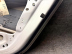 ♦️2017 - 2023 TESLA MODEL 3 REAR RIGHT SIDE DOOR PANEL TRIM OEM, 1081484-00-G