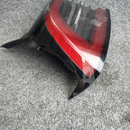 DMG! 2017 - 2022 Tesla Model 3 Y LED Tail light 4 PIN Driver Left LH OEM