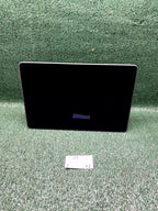 ♦️20-25 TESLA MODEL Y DASH 15" DISPLAY TOUCH SCREEN OEM, 1089543-00-H
