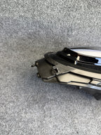 ♦️20-24 TESLA MODEL 3-Y HEADLIGHT LEFT DRIVER LED 1514952-00-C OEM