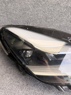 20-24 Tesla Model 3-Y Front Right Headlight Projector Headlamp RH 1514953-00-E