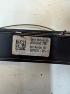 2012-2020 Tesla Model S Front Right Door Window Regulator & Motor 6006651-99-K