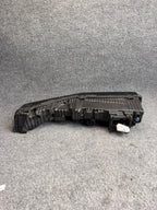 DMG‼️2024-2026 TESLA CYBERTRUCK FRONT RIGHT LED HEADLIGHT LAMP OEM 180640500D