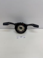 2017-2024 Tesla Model 3/Y Steering Column Switch Assembly 1097662-00-O