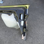 24-25 Tesla Cybertruck Front Fender Panel Right Foundation 1900764-FS-A OEM NEW