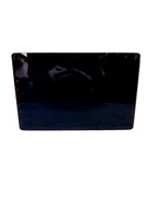 2020-2024 TESLA MODEL Y MULTIMEDIA NAVIGATION SCREEN DISPLAY OEM, 1089543-00-J
