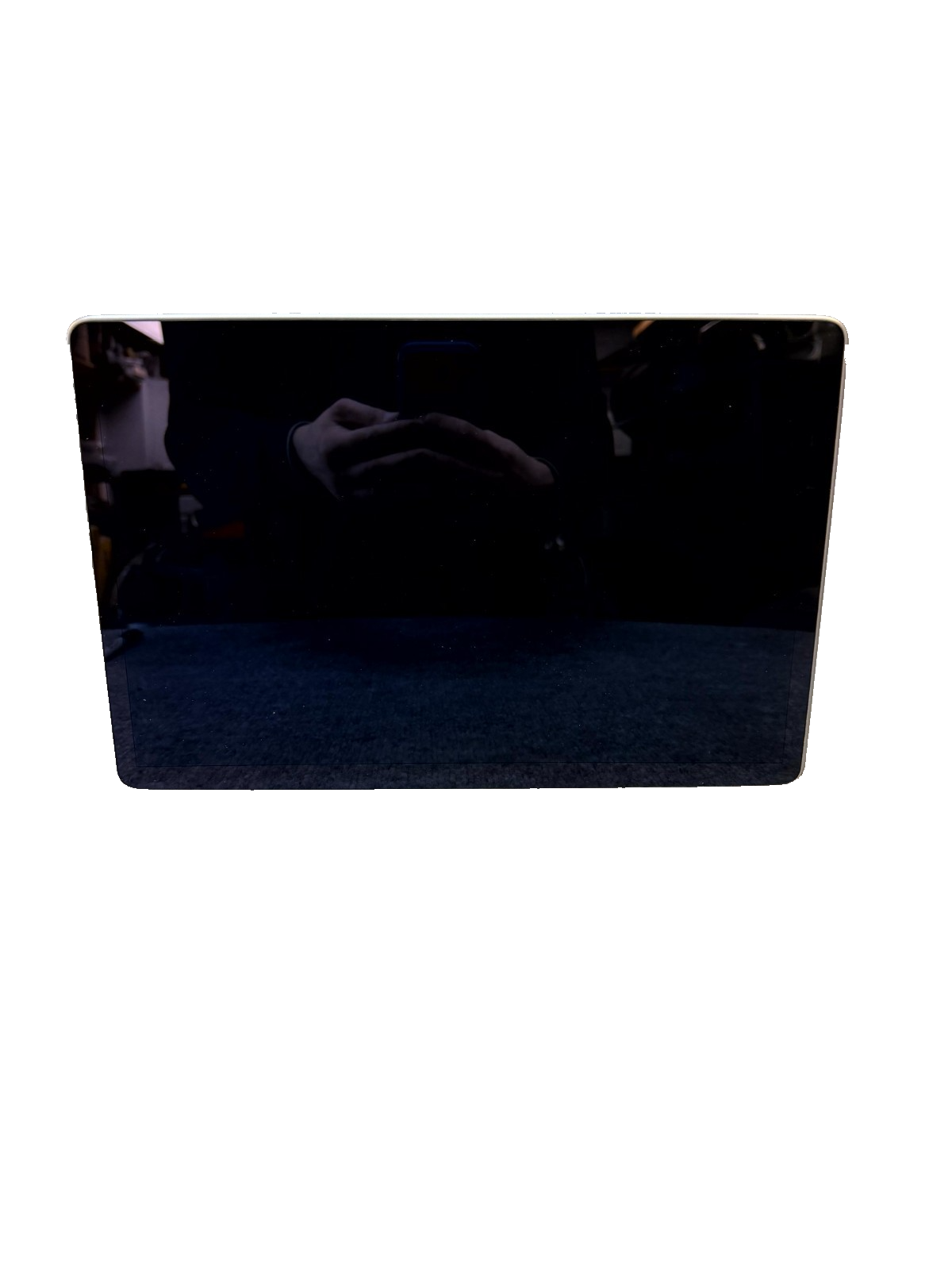 2020-2024 TESLA MODEL Y MULTIMEDIA NAVIGATION SCREEN DISPLAY OEM, 1089543-00-J