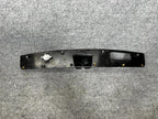 2016-2020 Tesla Model X Rear Liftgate Lower Trim Molding OEM, 1037897-00-E