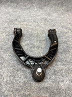 2020 - 2024 TESLA MODEL Y FRONT RIGHT UPPER CONTROL ARM OEM, 1044326-00-J