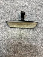 2020 - 2024 TESLA MODEL Y FRONT WINDSHIELD REAR VIEW MIRROR OEM, 1494441-00-H