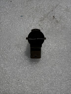 ♦️2012 - 2020 TESLA MODEL S X BUMPER PARKING SENSOR OEM, 1099611-00-D
