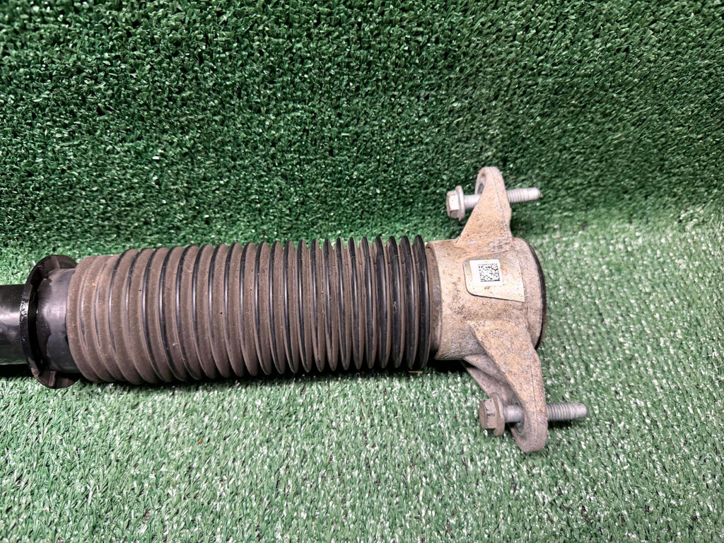 ♦️2020-2024 TESLA MODEL Y REAR LEFT SIDE SHOCK STRUT ABSORBER OEM, 1188463-00-C