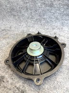 ♦️2017 - 2023 TESLA MODEL 3/Y FRONT RIGHT DOOR SPEAKER OEM, 1079744-00-E