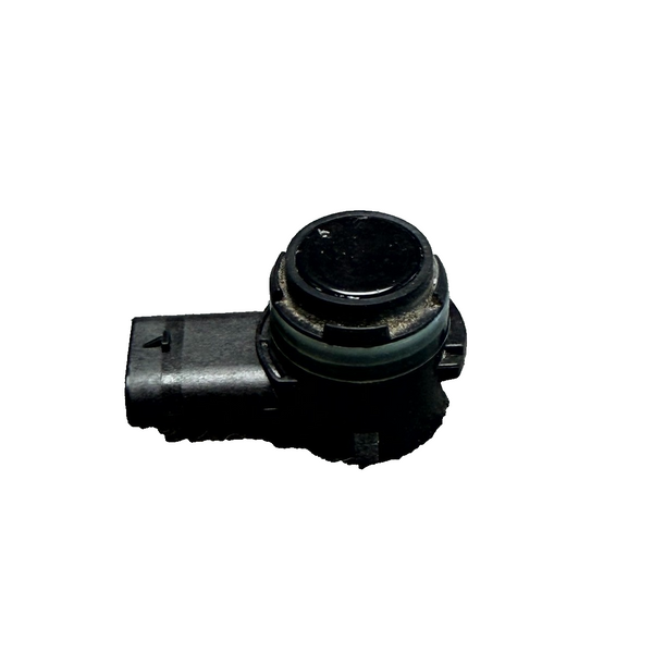 2017 – 2023 TESLA MODEL 3 BUMPER PARKING ULTRASONIC SENSOR OEM, 1127503-01-D
