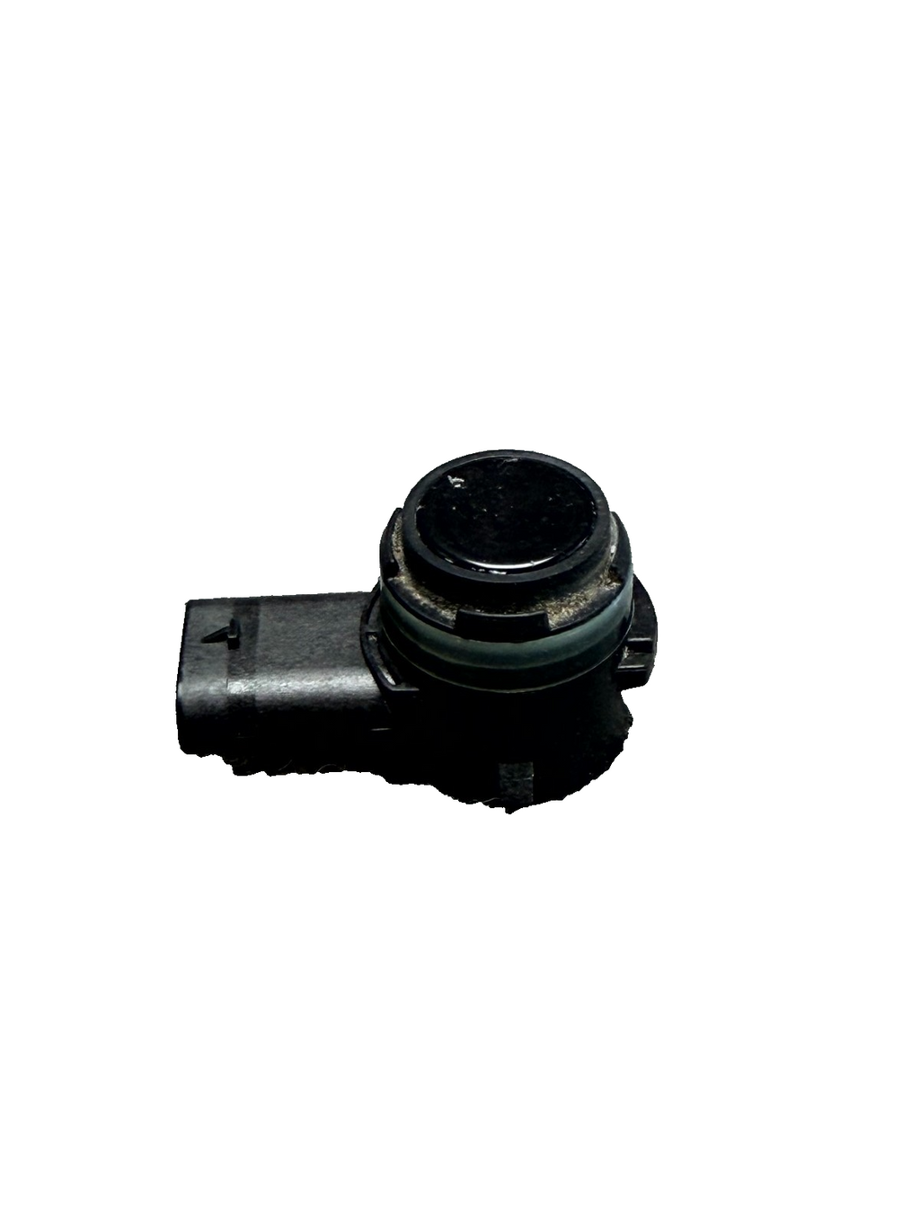 ♦️2017 – 2023 TESLA MODEL 3 BUMPER PARKING ULTRASONIC SENSOR OEM, 1127503-01-D