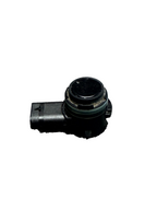 ♦️2017 – 2023 TESLA MODEL 3 BUMPER PARKING ULTRASONIC SENSOR OEM, 1127503-01-D