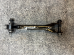 2017 - 2023 TESLA MODEL 3 REAR RIGHT SIDE UPPER CONTROL ARM OEM, 1044427-00-C