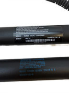2012-2020 Tesla Model S Rear Tailgate Support Shock Lift Trunk Lid Strut SET