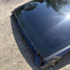2020-2024 Tesla Model Y  Panoramic Top Roof Sunroof Window Glass