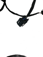 2012-2020 Tesla Model S Front End Bumper Wiring Harness Cable Wire 1035338-00-T