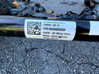 ♦️2017 - 2023 TESLA MODEL 3 FRONT SUBFRAME CROSSMEMBER CRADLE OEM, 1103547-00-A