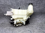 ♦️2017-2023 TESLA MODEL 3 COOLANT EXPANSION TANK WITH PUMP OEM 1097016-00-D