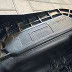 2020-2024 Tesla Model Y Rear Trunk Cargo Storage Compartment OEM 1487751-00-D