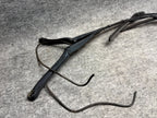 ♦️2017–2023 TESLA MODEL 3 FRONT RIGHT & LEFT WINDSHEILD WIPER OEM, 6004FV4057