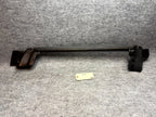 ♦️2017-2023 TESLA MODEL 3 REAR LEFT/RIGHT DOOR INNER BELT SEAL OEM, 1090503-00-F