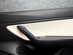 ♦️2017 - 2023 TESLA MODEL 3 FRONT RIGHT SIDE DOOR PANEL TRIM OEM, 1077184-45-C