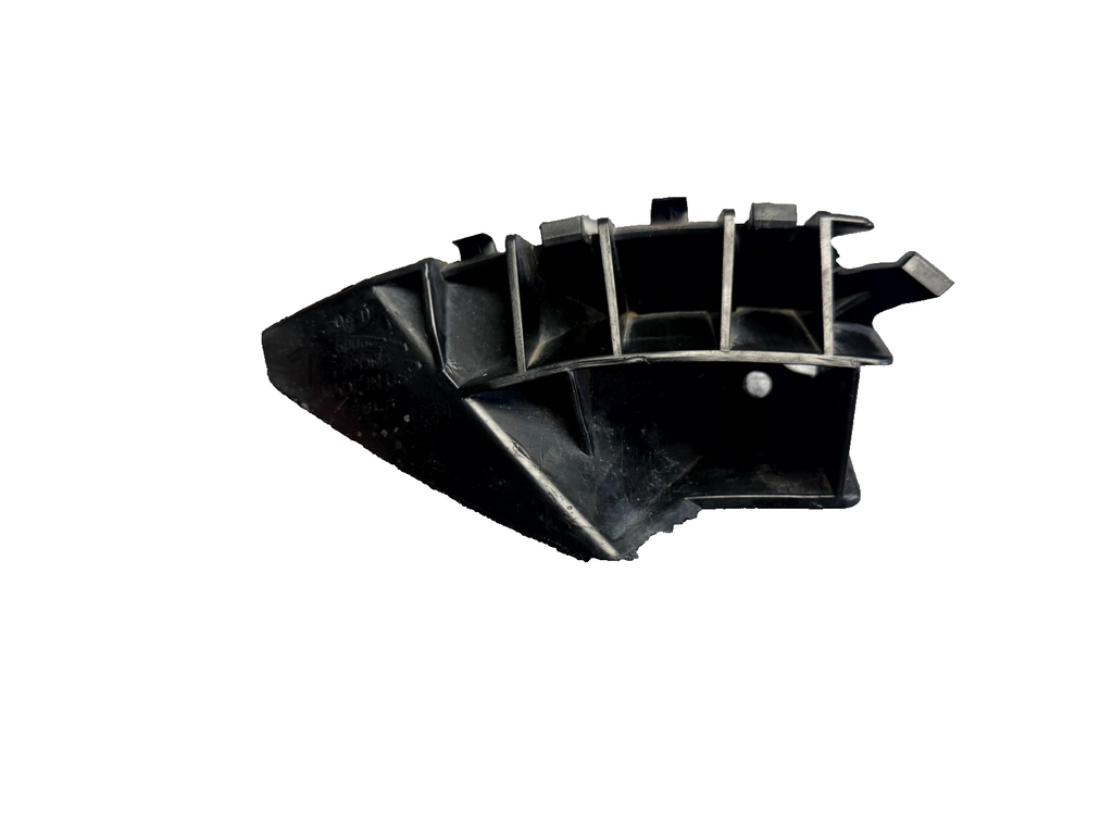 ♦️2012 - 2020 TESLA MODEL S FRONT RIGHT BUMPER FENDER BRACKET OEM, 1041318-00-C