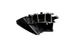 ♦️2012 - 2020 TESLA MODEL S FRONT RIGHT BUMPER FENDER BRACKET OEM, 1041318-00-C