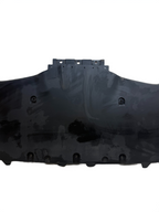 2020-2024 Tesla Model Y Rear Bumper Splash Shield Diffuser Cover 1494007-00-B