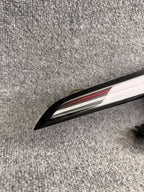 2024-2026 Tesla Model 3 Highland Rear Right Hand Tail Light 1691500-00-F OEM